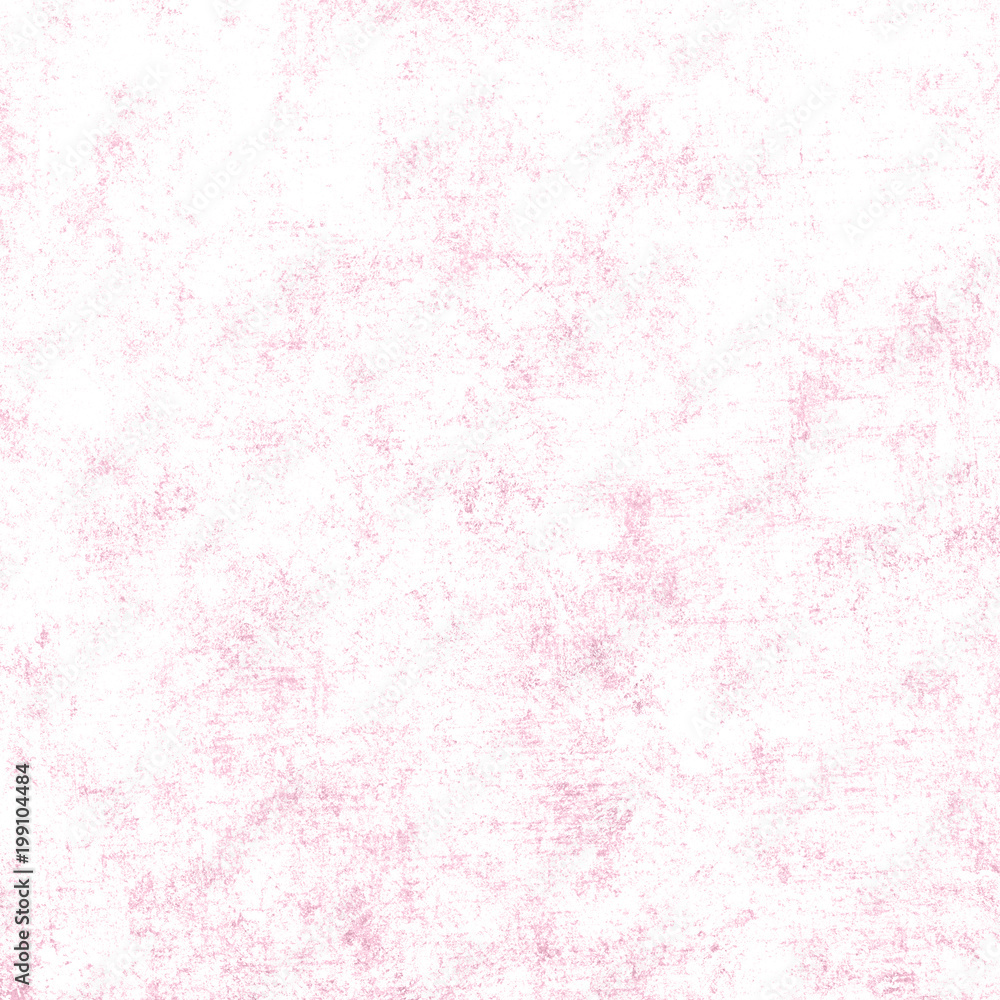 Pink grunge background Pink grunge background