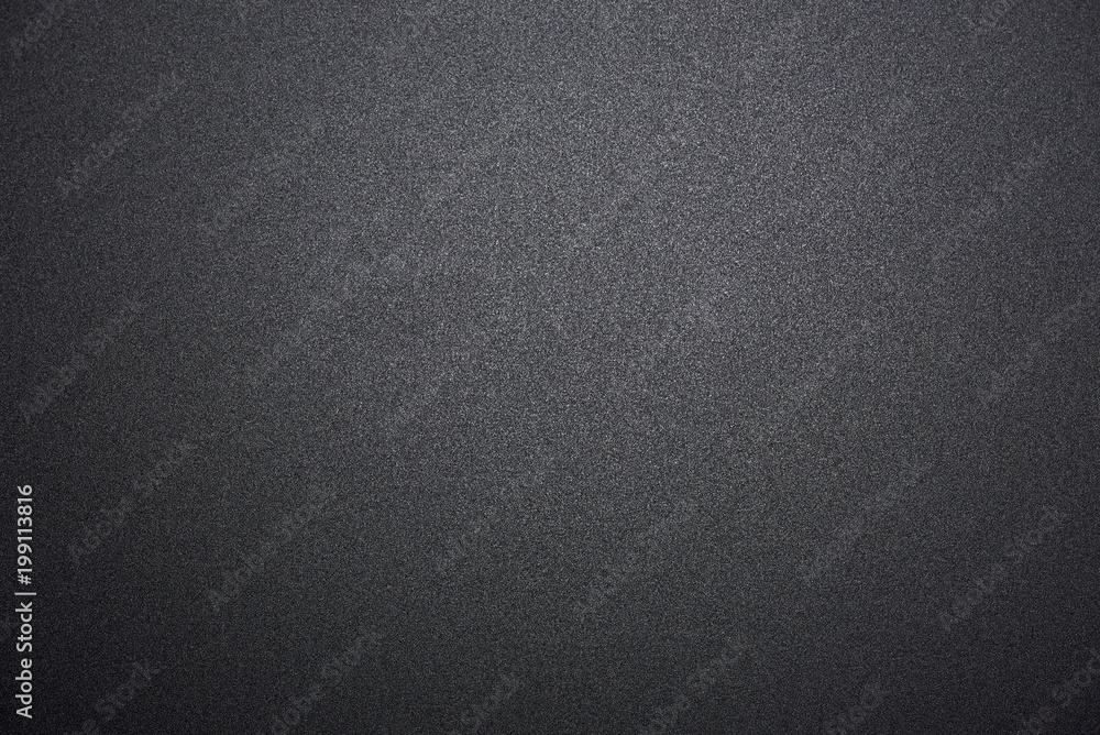 Grey silver stainless background