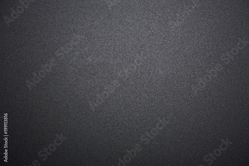 Grey silver stainless background