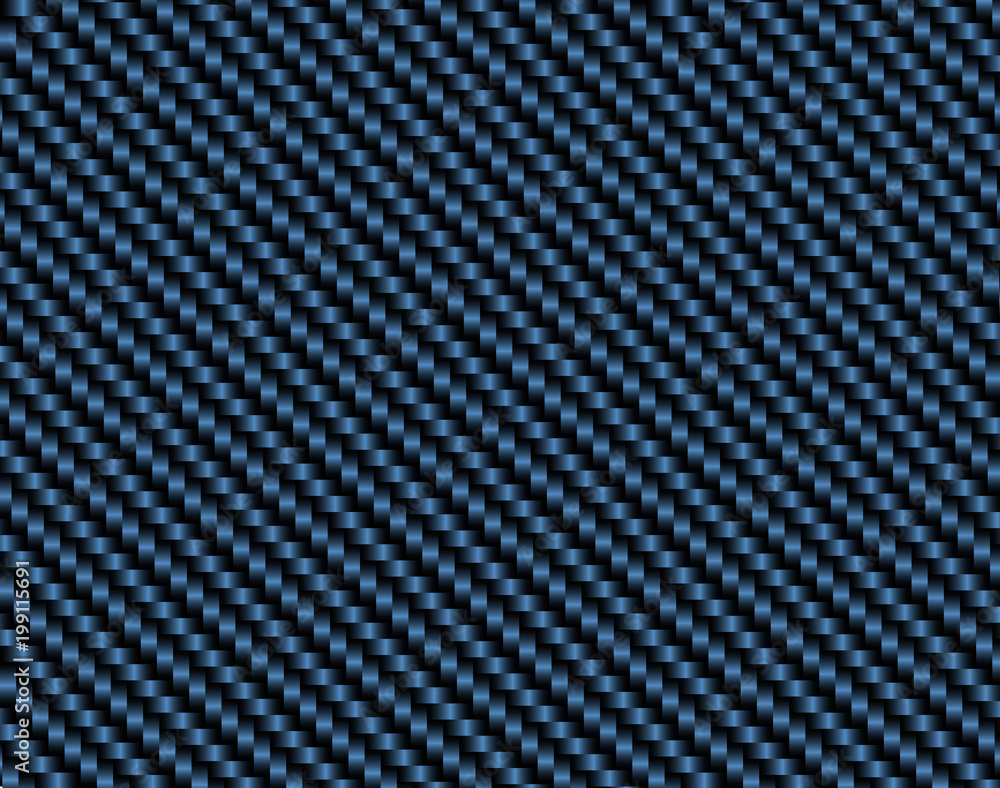 Metal background vector Metal background vector