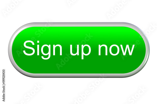 Sign up now