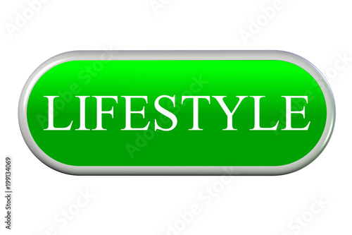 lifestyle button