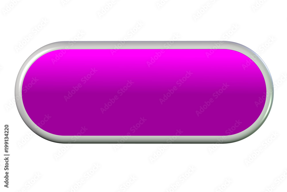 buton buton