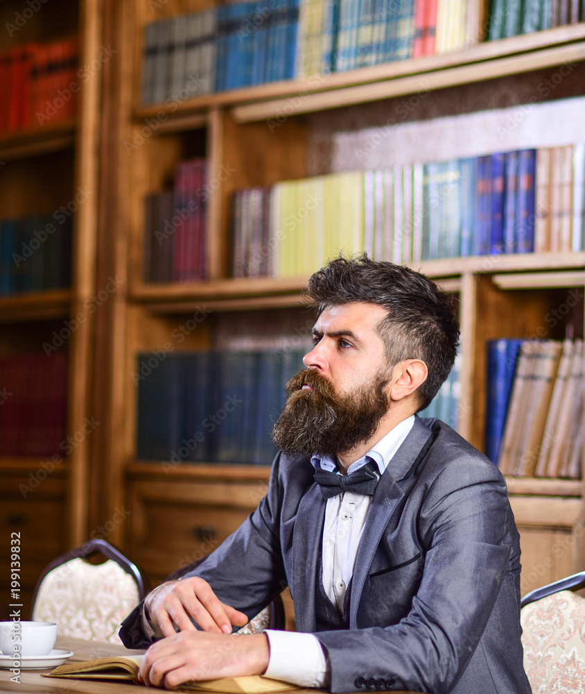 man bearded fill diary man bearded fill diary
