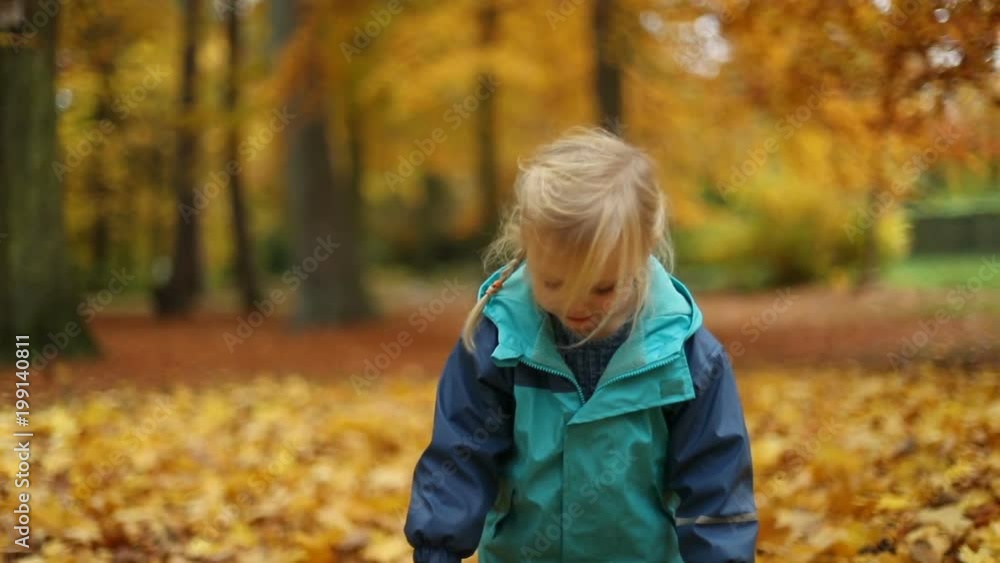 Sibling Girl Makes Boy Cry While Playing in Park Sibling Girl Makes Boy Cry While Playing in Park