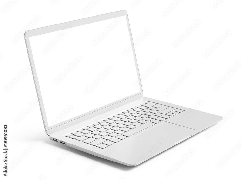 Xem hình về chiếc laptop này và đắm mình trong thiết kế sang trọng, thông minh và hiệu suất mạnh mẽ của nó. 