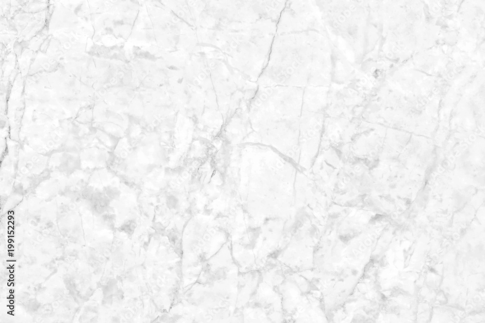 White marble used in design and background. White marble used in design and background.