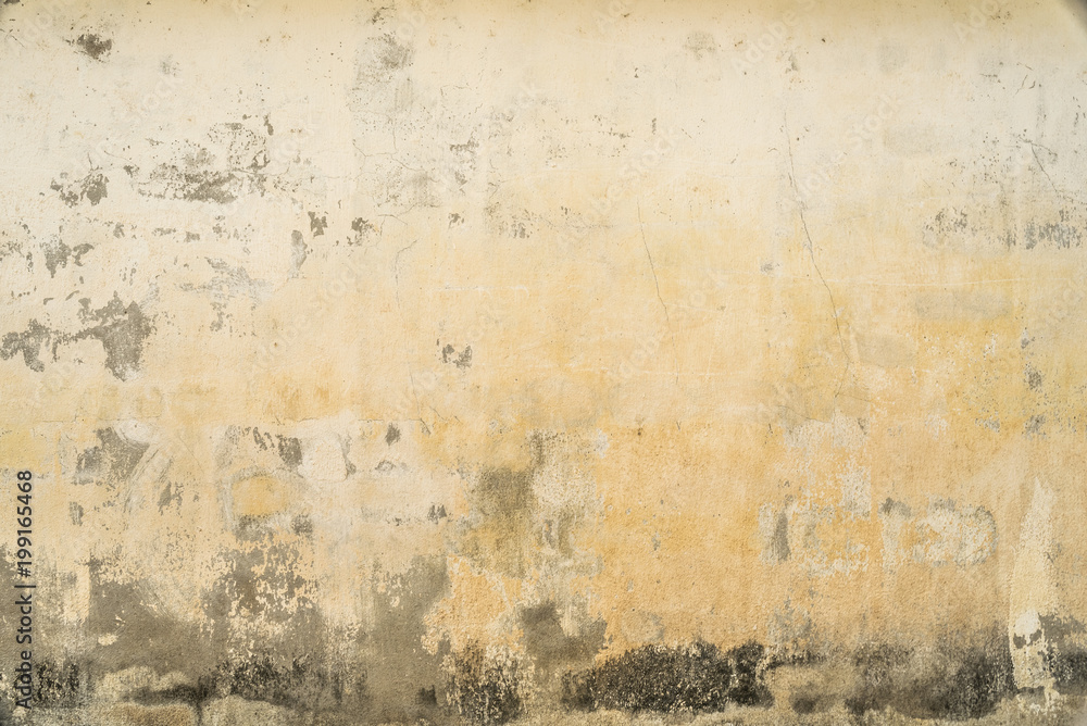 Grunge texture background. Can be use as background texture or wallpaper.