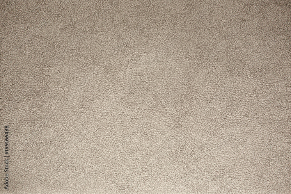 Creme Beige Leather Texture Design Stylish Background Tan Cloth Soft  Material Light Fabric Stock Photo | Adobe Stock