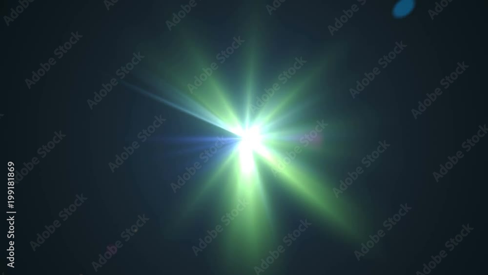 anamorphic lens flare 3840x2160 4K, lights background . anamorphic lens flare 3840x2160 4K, lights background .