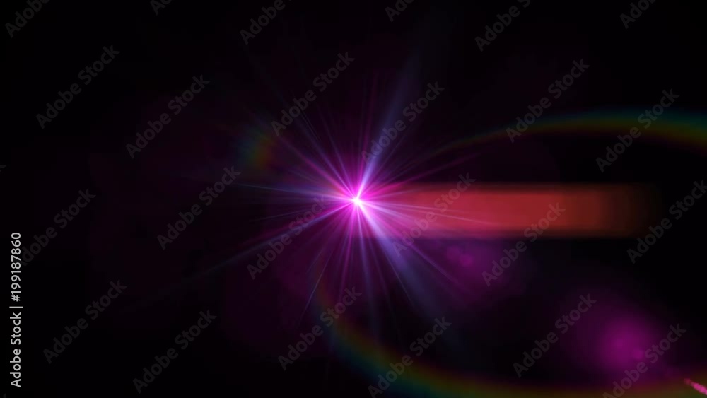 anamorphic lens flare 3840x2160 4K, lights background . anamorphic lens flare 3840x2160 4K, lights background .