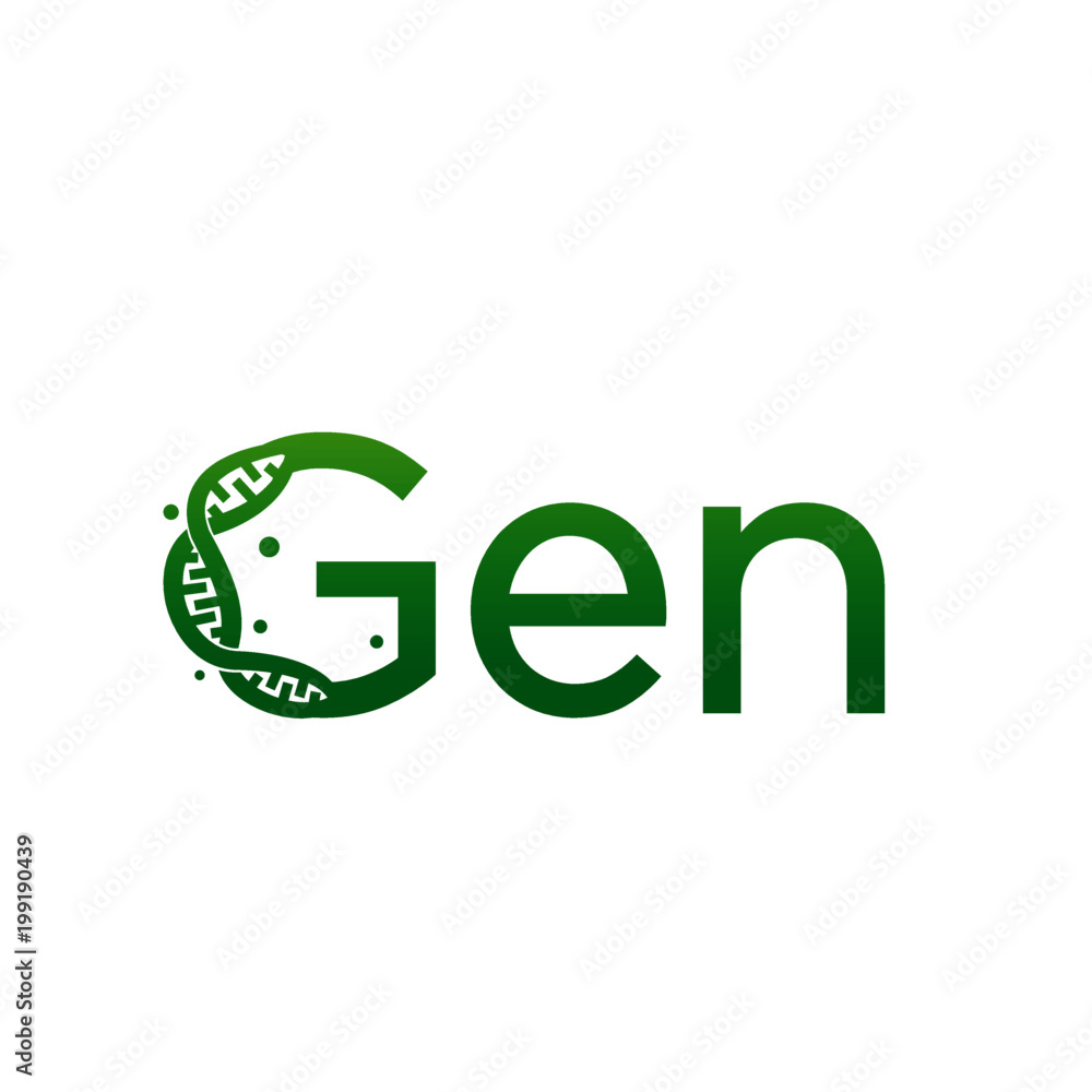 eco leaf logo eco leaf logo