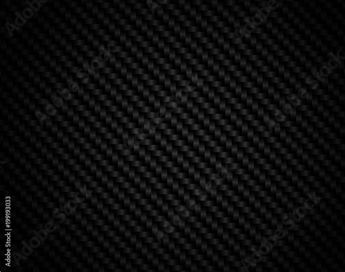 Metal silver background vector