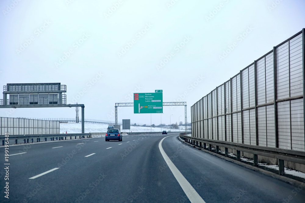 Bypass is a road that is a godsend for drivers who will not visit congested city streets.
Bypass is a road that is a godsend for drivers who will not visit congested city streets.