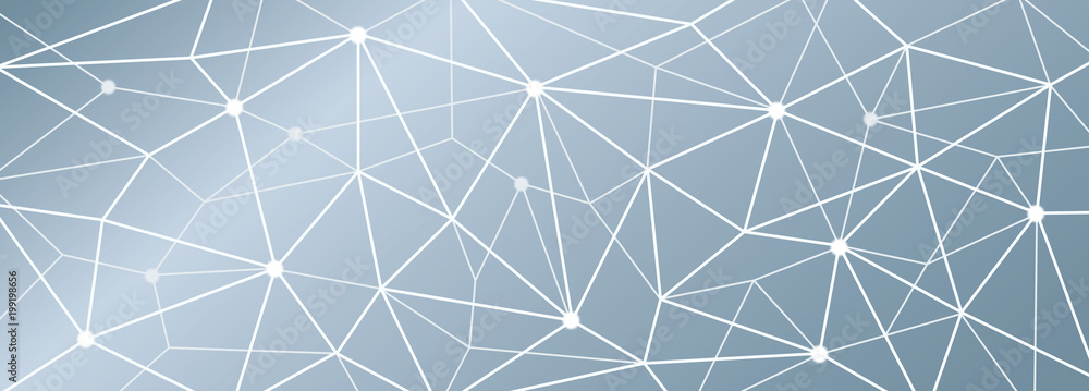 Netzwerk Verbindungen Netzwerk Verbindungen