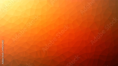 LowPoly Backround 