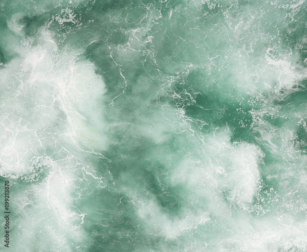 coastal textures coastal textures