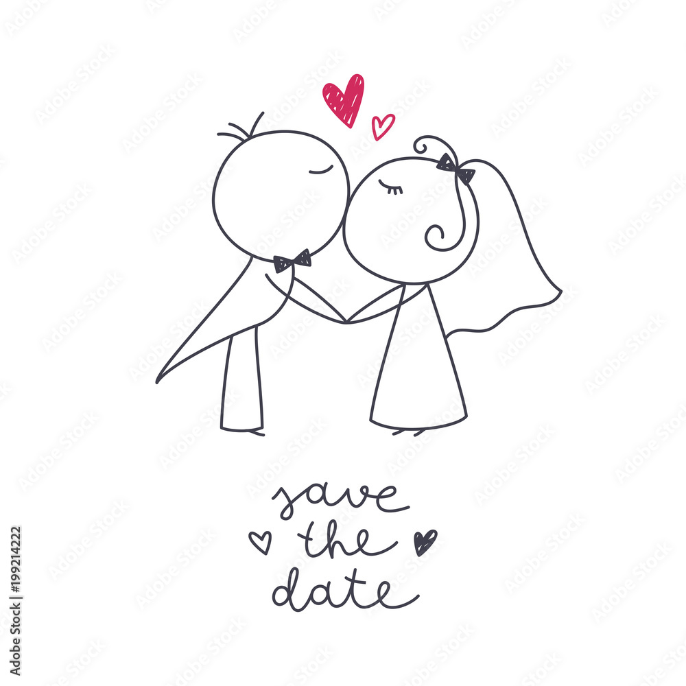 How to draw a romantic date | Draw Boy And Girl | Nature art drawings, Hand  painting art, Cute drawings of love