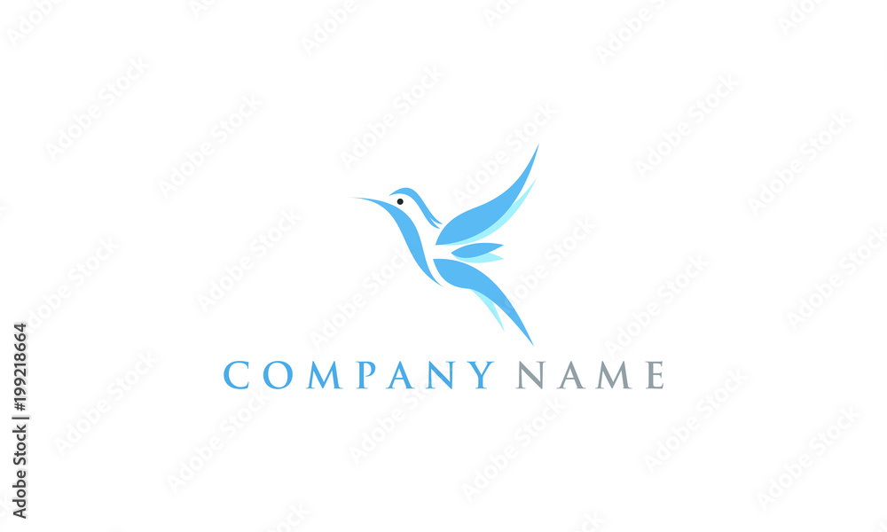 bird vector bird vector