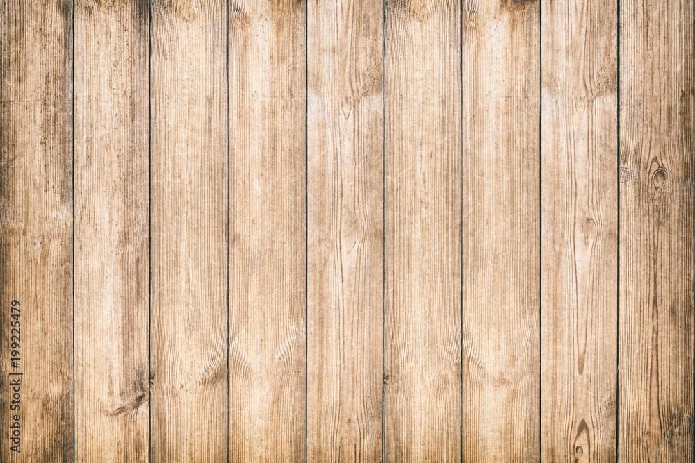  Perspective wood texture background