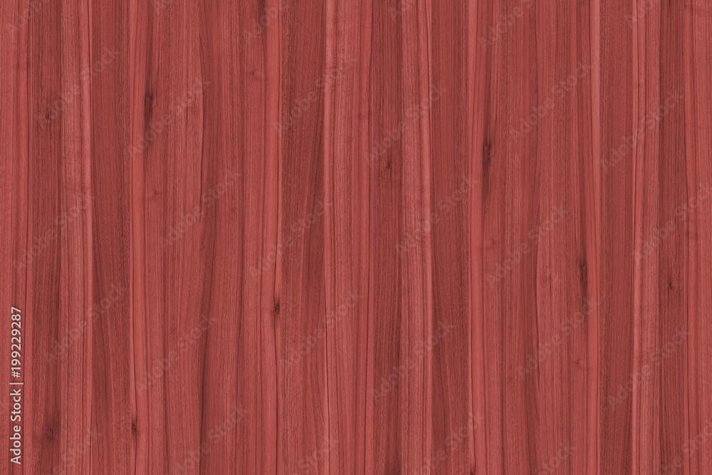 red wood texture. background old panels red wood texture. background old panels