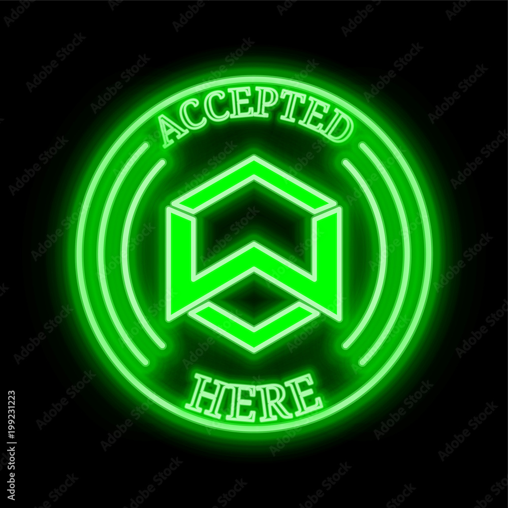 Wanchain(Wan) Images – Browse 33 Stock Photos, Vectors, and Video | Adobe  Stock