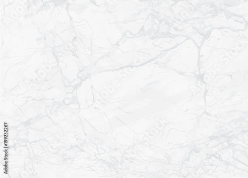 Marble with golden texture background vector illustration for modern design template wedding or invitation, web, banner, card, pattern and wallpaper. 
