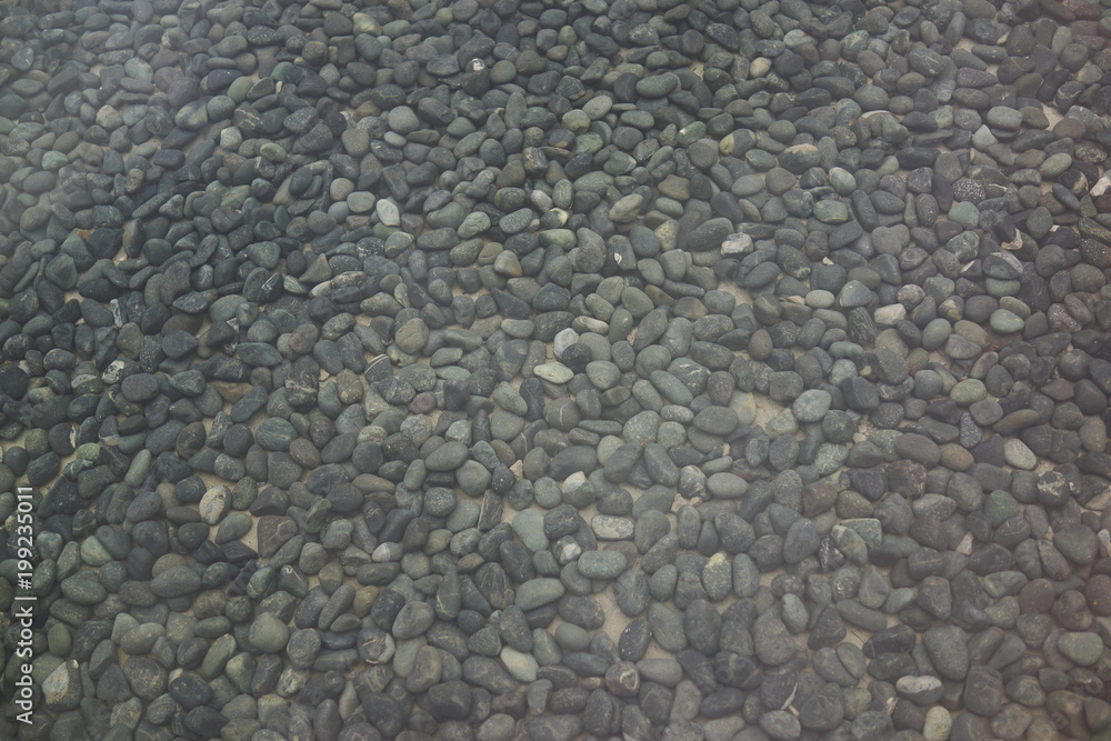  Background of stone texture