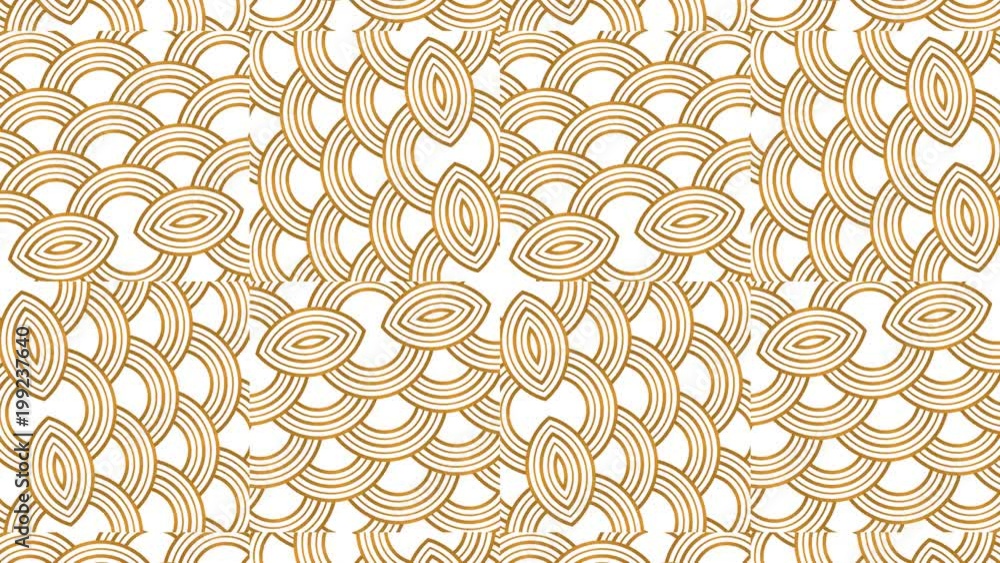 Kaleidoscope seamless loop sequence mandala patterns abstract multicolored motion graphics background. Ideal for yoga, clubs, shows Kaleidoscope seamless loop sequence mandala patterns abstract multicolored motion graphics background. Ideal for yoga, clubs, shows