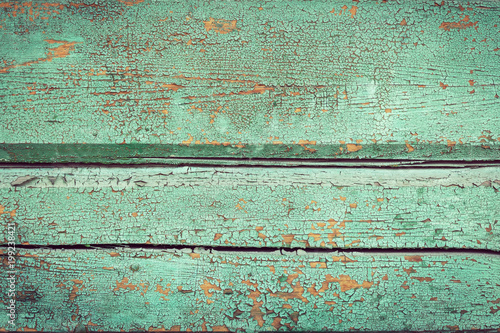 wood texture, background, colorful, cracks in the paint