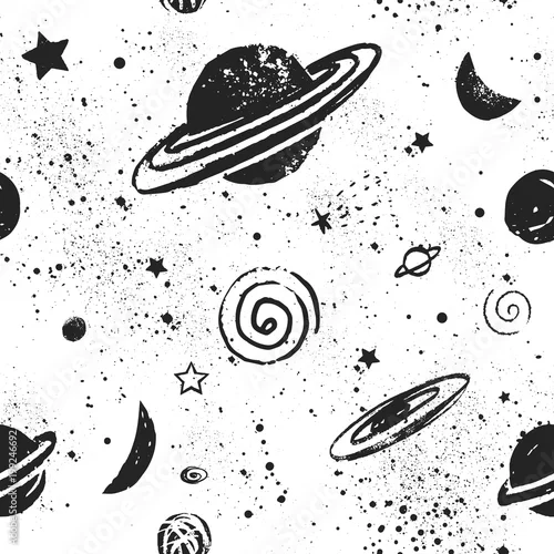 Tapety Karta piękny wektor