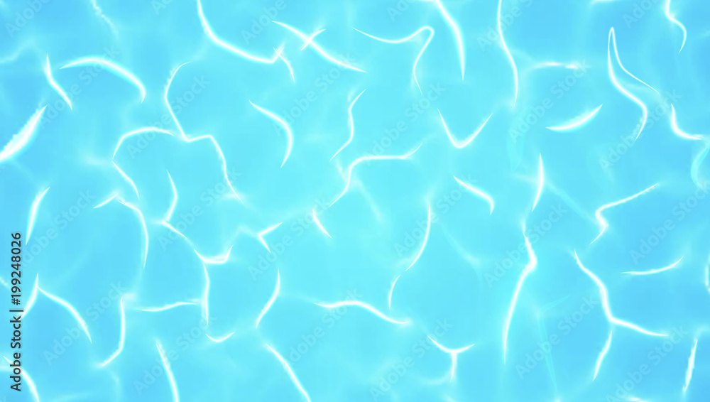 swimming pool background swimming pool background