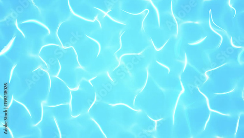 swimming pool background