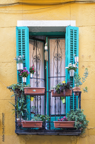 500px