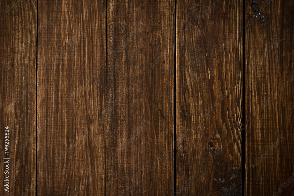 Naklejka premium tekstura drewna kory jako naturalne tło