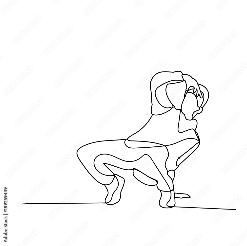sketch male dancing dance sketch male dancing dance
