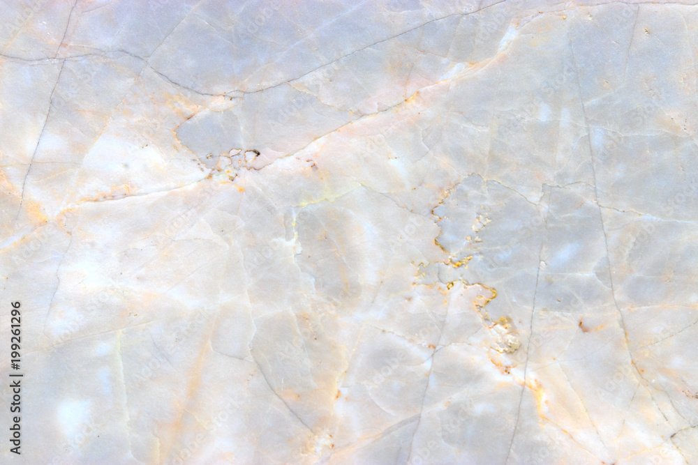 black and White marble texture background, abstract texture for design black and White marble texture background, abstract texture for design