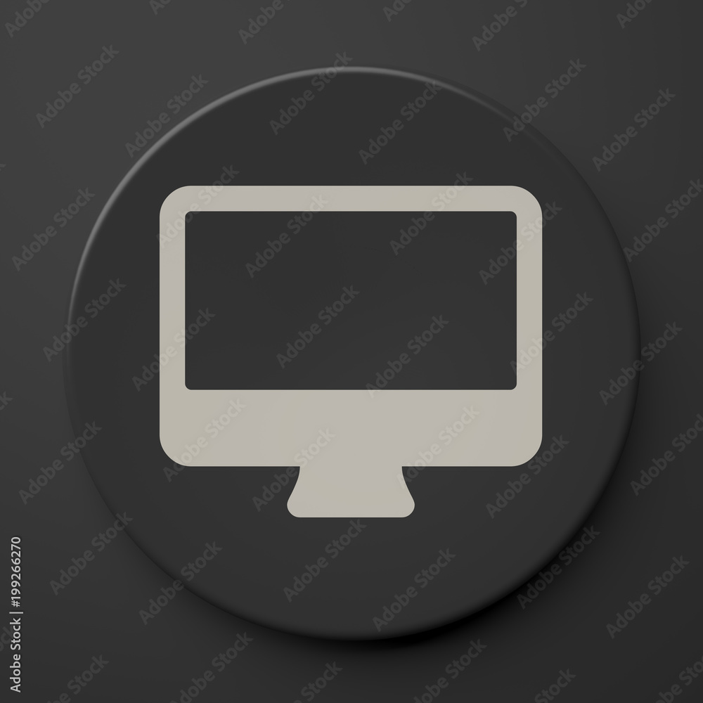 Icon Button Icon Button