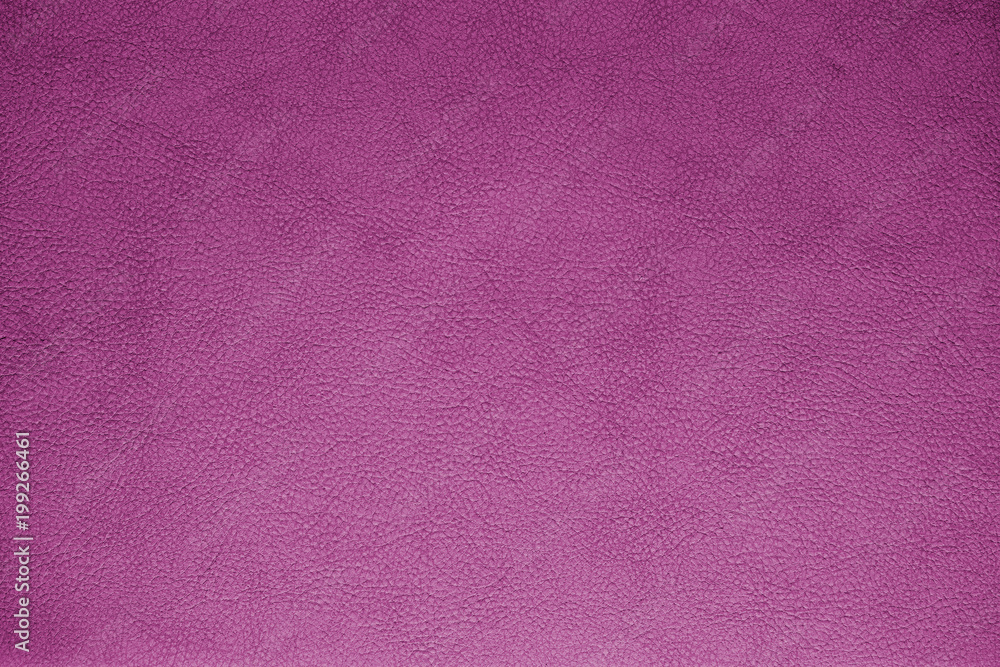 Pink Leather Texture Design Background Cloth Soft Material Fabric Wallpaper Pink Leather Texture Design Background Cloth Soft Material Fabric Wallpaper
