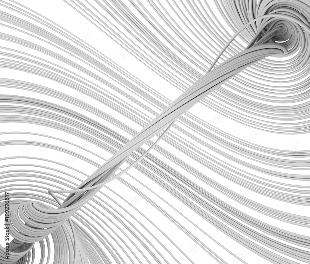 幾何学的な形状の背景素材stock Illustration Adobe Stock