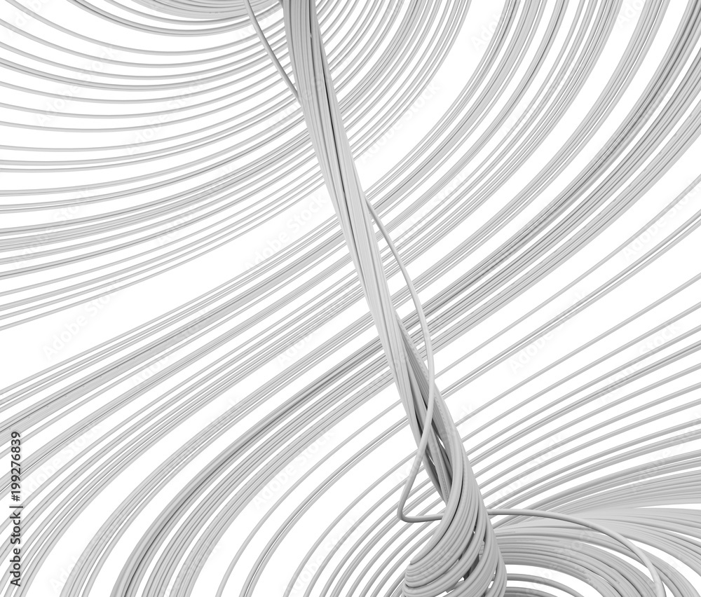 幾何学的な形状の背景素材stock Illustration Adobe Stock