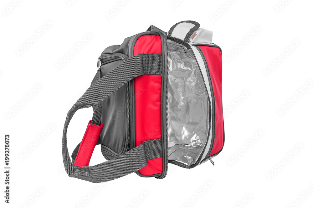ThermaBag on a white background.