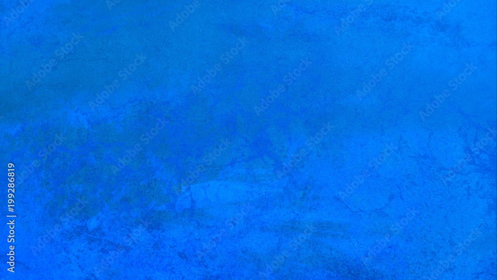 Abstract painting on canvas. Hand made art. Colorful texture. Modern artwork. Strokes of fat paint. Brushstrokes. Contemporary art. Artistic background image. Abstract painting on canvas. Hand made art. Colorful texture. Modern artwork. Strokes of fat paint. Brushstrokes. Contemporary art. Artistic background image.