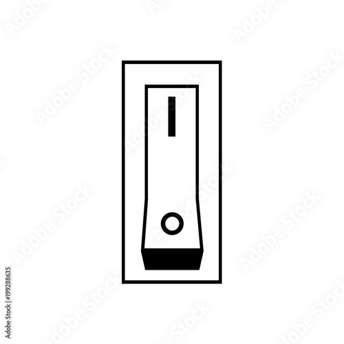 Switch icon