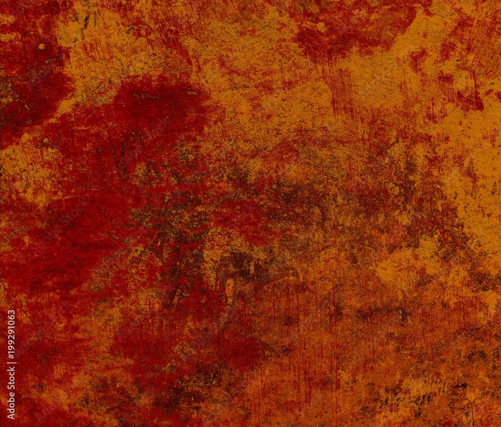 Abstract painting on canvas. Hand made art. Colorful texture. Modern artwork. Strokes of fat paint. Brushstrokes. Contemporary art. Artistic background image. Abstract painting on canvas. Hand made art. Colorful texture. Modern artwork. Strokes of fat paint. Brushstrokes. Contemporary art. Artistic background image.