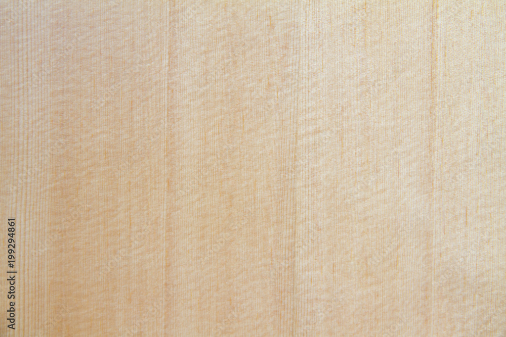 Fototapeta premium Wood background