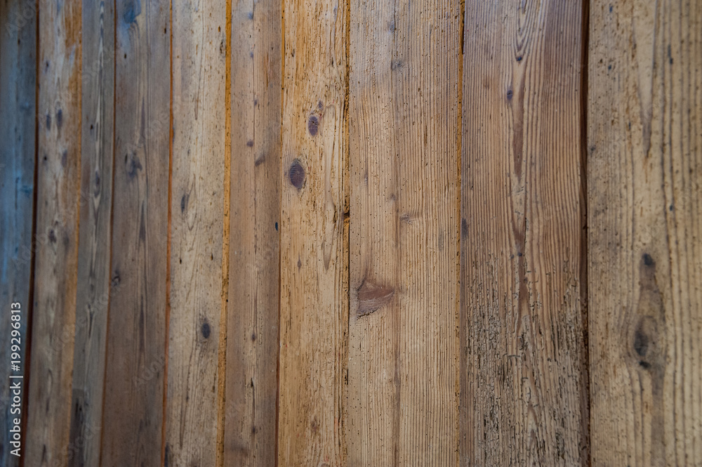 wood background wood background