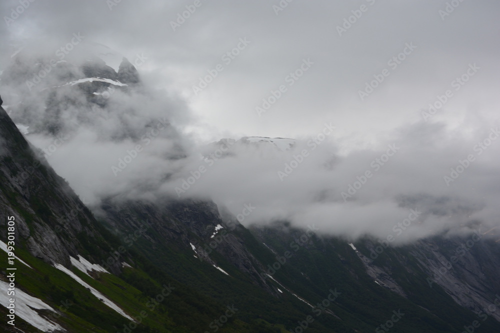 Norway Norway