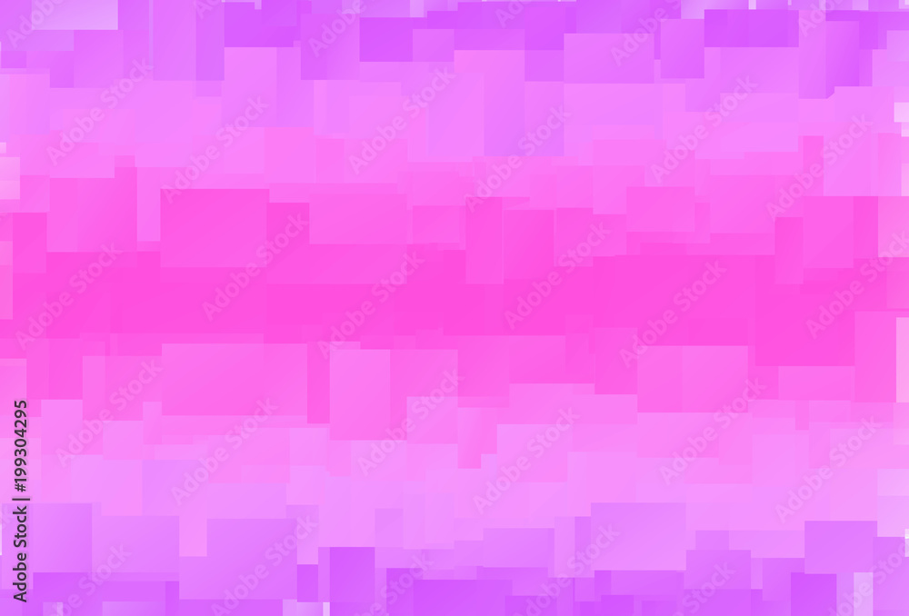 Low poly. Background. Low poly. Background.