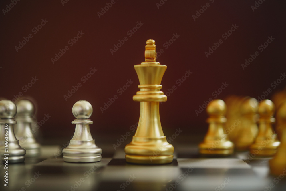 chess game show The brave little forces fall into the ring. Or to fight with the more powerful, the little ones fight the very powerful. chess game show The brave little forces fall into the ring. Or to fight with the more powerful, the little ones fight the very powerful.